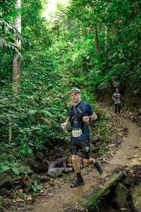 BIB: 
                            <button type="button" onclick="openModal(24806295)" class="btn btn-primary btn-sm float-right btn-popup" data-toggle="modal" data-target=".modal-high-quality">
                        <i class="fas fa-shopping-cart"></i> Add to Cart
                    </button>
                                            <button type="button" onclick="isThisMe(24806295, true)" class="btn btn-success btn-sm float-right btn-popup btn-isme hidden" data-toggle="tooltip" data-placement="bottom" title="นี่คือรูปของคุณใช่ไหม คลิกที่นี่เพื่อเอาเข้าอัลบั้ม">
                        <i class="fas fa-plus"></i> Add to album
                    </button>
                    <button type="button" onclick="isThisMe(24806295, false)" class="btn btn-warning btn-sm float-right btn-popup btn-isnotme hidden">
                        <i class="fas fa-ban"></i> Remove from album
                    </button>